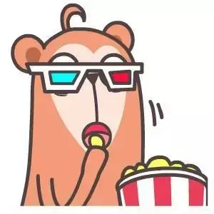 惹上首席总裁漫画用户头像